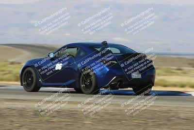 media/Jul-27-2025-Speed Ventures (Sun) [[de5a9b1e32]]/Black Group/Session 1 (Sweeper)/